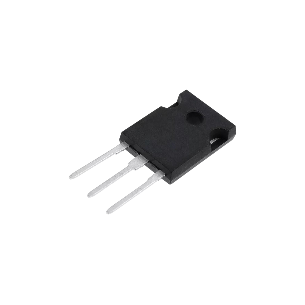 TRANSISTOR IRFP2907
