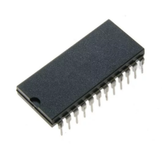 CIRCUIT INTEGRE ORIGINAL TDA2549