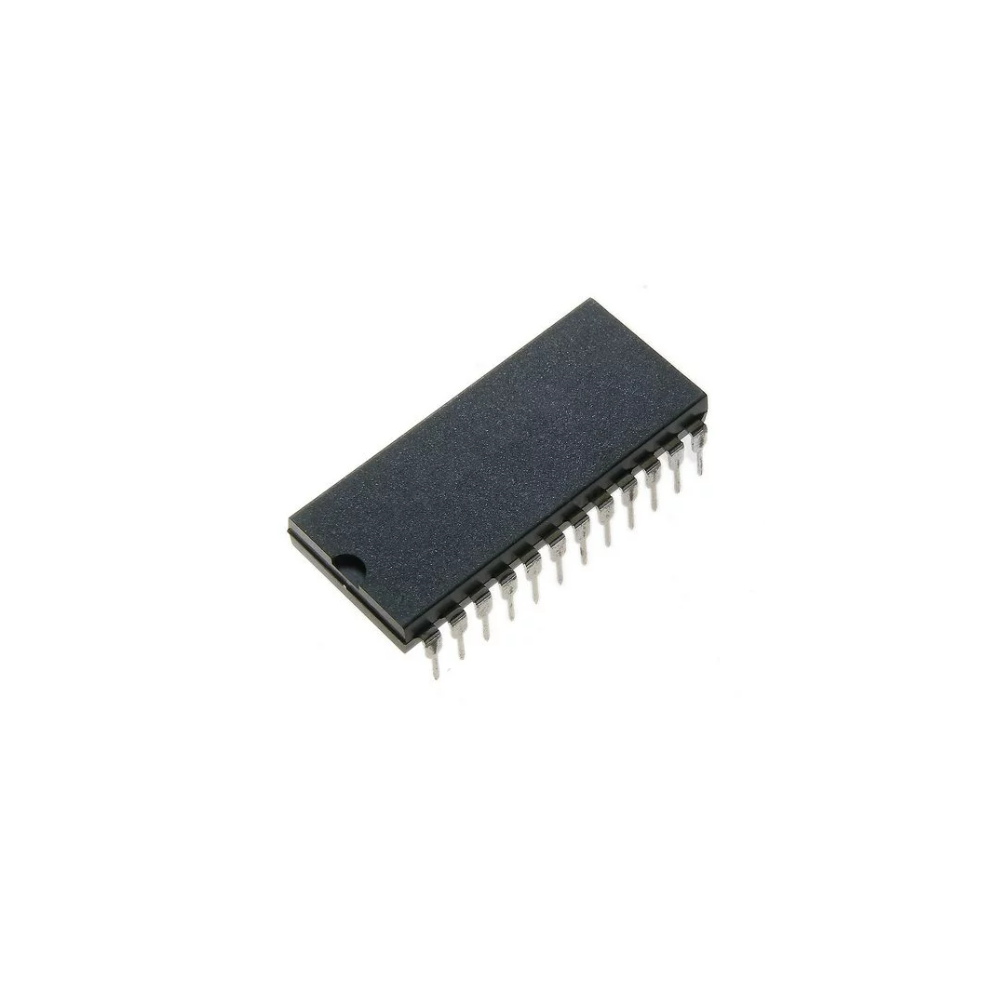 CIRCUIT INTEGRE ORIGINAL TDA2549
