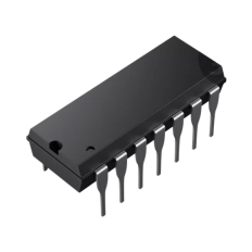 CIRCUIT INTEGRE ORIGINAL TL074