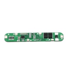 AMD103 MODULE DE CHARGEUR PCB BMS 5S 15A 18.5V