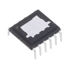 CIRCUIT INTEGRE ORIGINAL TOP266VG