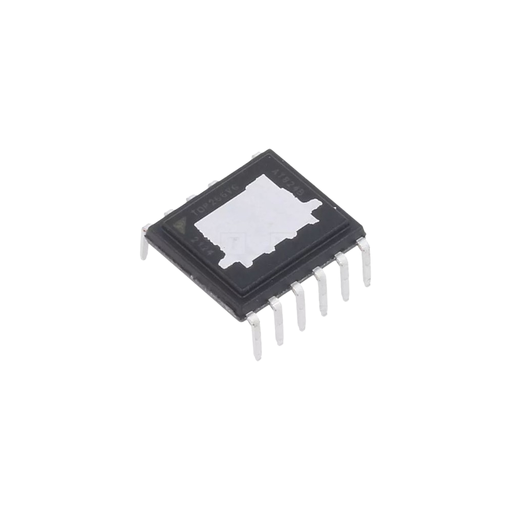 CIRCUIT INTEGRE ORIGINAL TOP266VG