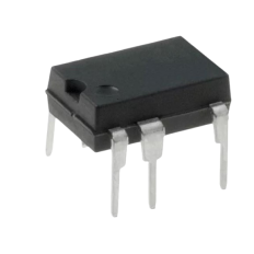 CIRCUIT INTEGRE ORIGINAL TNY276PN