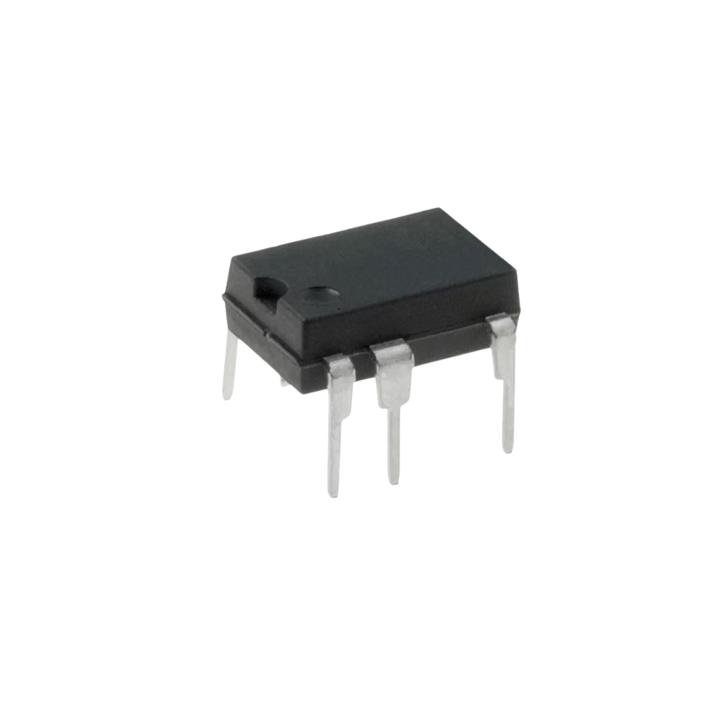 CIRCUIT INTEGRE ORIGINAL TNY276PN
