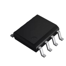 CIRCUIT INTEGRE ORIGINAL OPA192 CMS