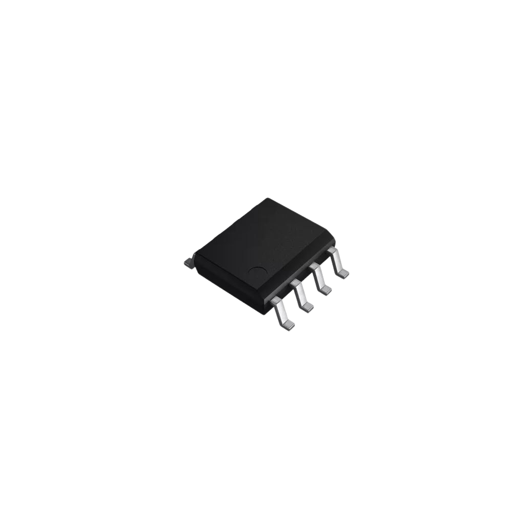 CIRCUIT INTEGRE ORIGINAL OPA192 CMS