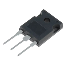 TRANSISTOR IRFP450