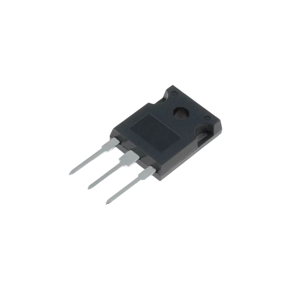 TRANSISTOR IRFP450