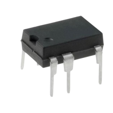CIRCUIT INTEGRE ORIGINAL TNY274PN