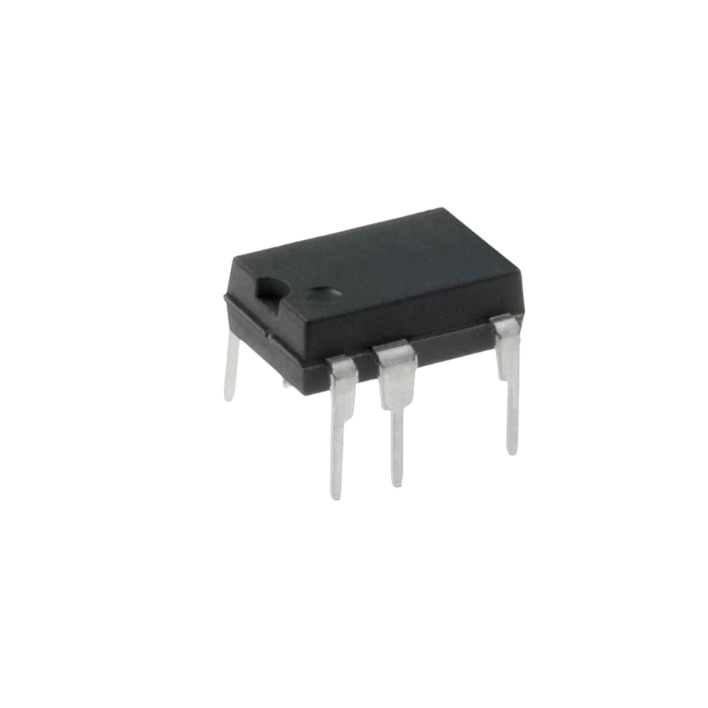 CIRCUIT INTEGRE ORIGINAL TNY274PN
