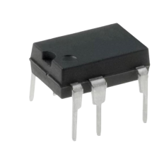 CIRCUIT INTEGRE ORIGINAL TNY279PN