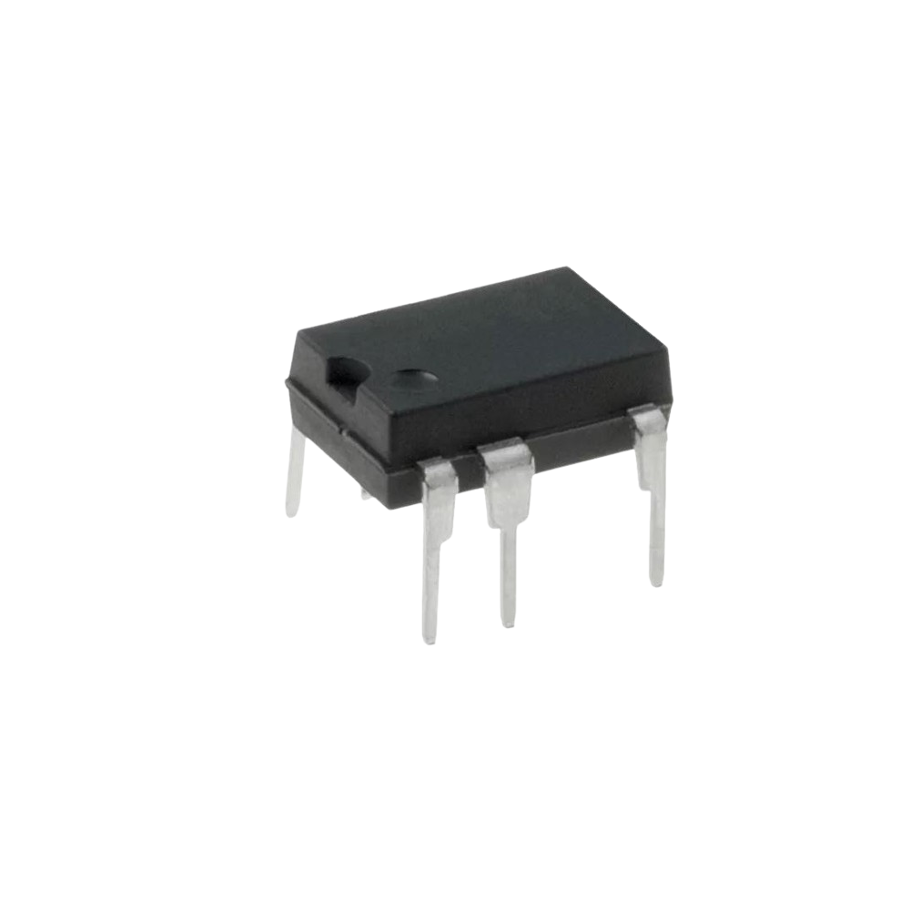 CIRCUIT INTEGRE ORIGINAL TNY279PN