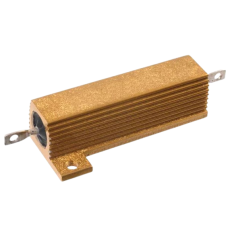 RESISTANCE 50W 150R