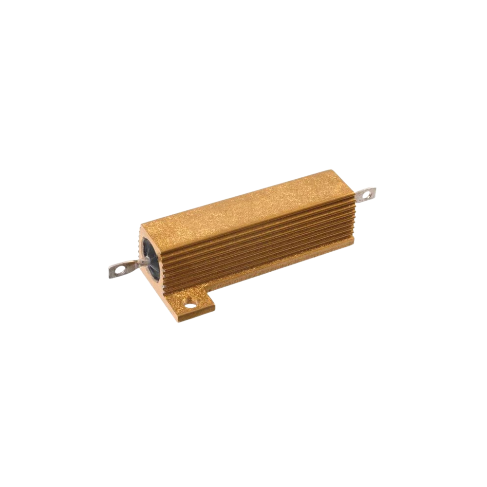 RESISTANCE 50W 150R