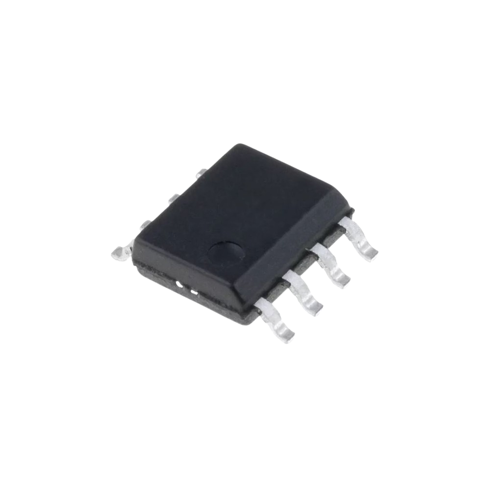 CIRCUIT INTEGRE ORIGINAL IR2184S SMD