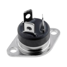 THYRISTOR BTW67-1000 50A 1000V Ig=80mA RD91
