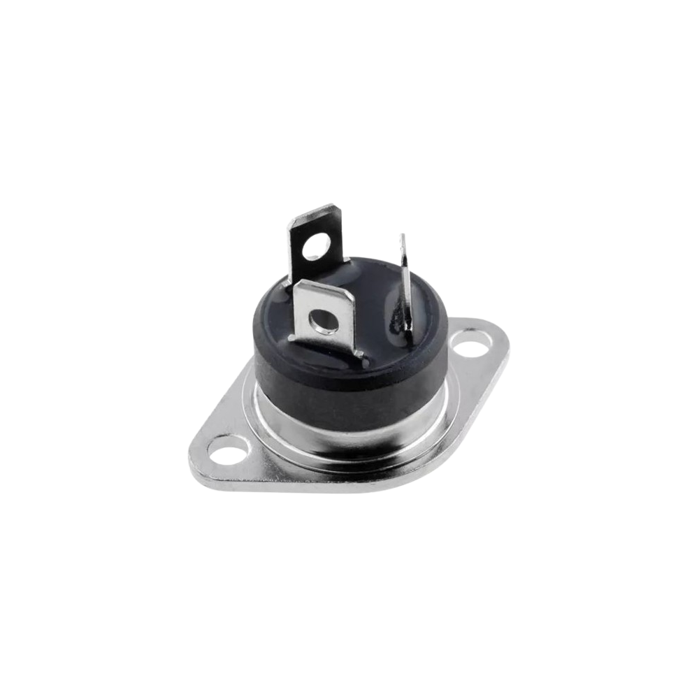THYRISTOR BTW67-1000 50A 1000V Ig=80mA RD91