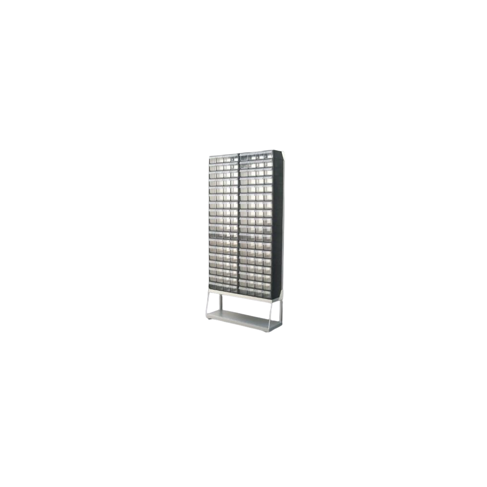 BT_TR144PG BLOC TIROIR TR 144PG 1970X900X300MM
