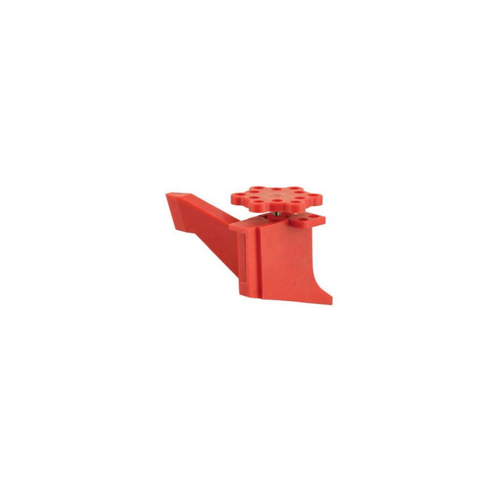 THIRARD 091197 CONSIGNATION POUR VANNE 1/4 DE TOUR NYLON
