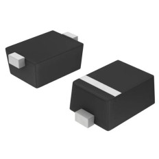 ESD9B3.3T5G DIODE TVS SMD 5-7V 0,3W SOD923