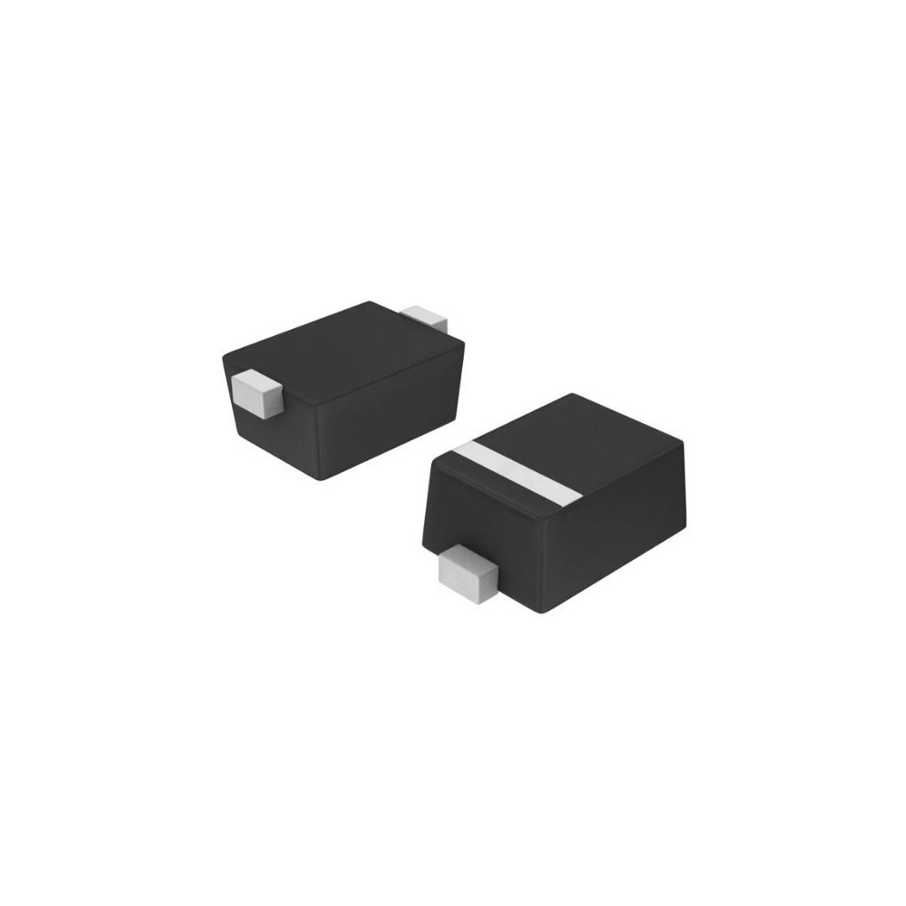 ESD9B3.3T5G DIODE TVS SMD 5-7V 0,3W SOD923