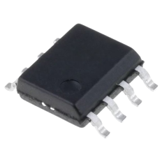 CIRCUIT INTEGRE ORIGINAL TJA1040T/CM SMD SO8