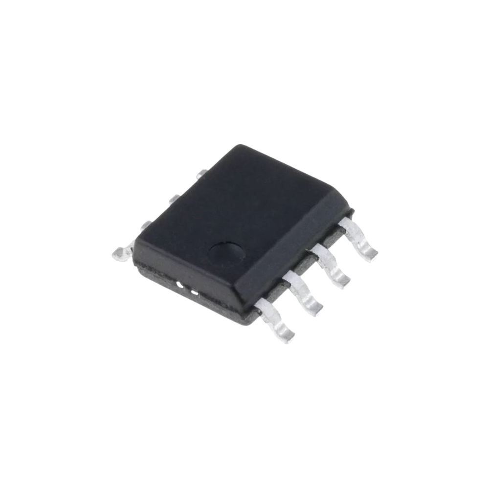 CIRCUIT INTEGRE ORIGINAL TJA1040T/CM SMD SO8