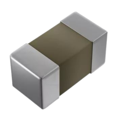NCP15XH103J03RC THERMISTANCE 10K 100mW SMD 0402