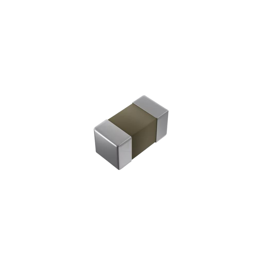NCP15XH103J03RC THERMISTANCE 10K 100mW SMD 0402