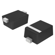 ESD9L5.0T5G DIODE TVS SMD UNIDIRECTIONNELLE 5.4V 0,15W SOD923