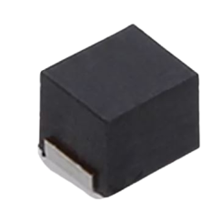 NLV08JT1R2 INDUCTANCE SMD 1008 1.2µH  230mA 1.2R