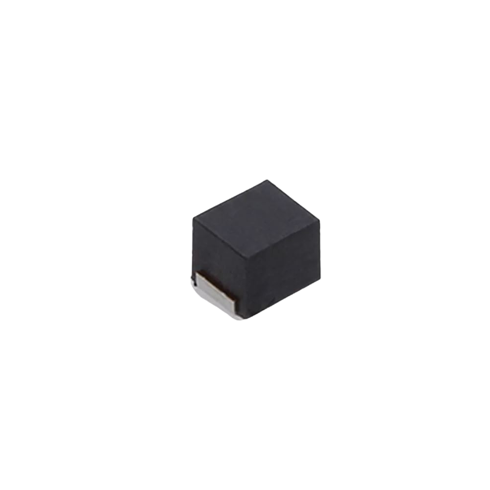 NLV08JT1R2 INDUCTANCE SMD 1008 1.2µH  230mA 1.2R