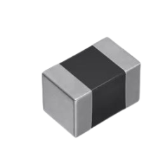 MLZ2012N1R0LT000 INDUCTANCE SMD 0805 1µH  1.15A 0.06R