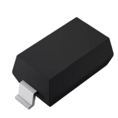 MMSZ5231BT1G DIODE ZENER 5.1V 0.5W SMD SOD12