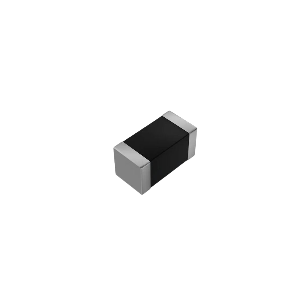 MLZ2012A2R2WT000 INDUCTANCE SMD 0805 2.2µH  650mA 0.195R