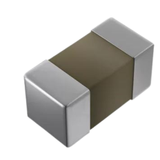 CONDENSATEUR 1NF 50V 0402