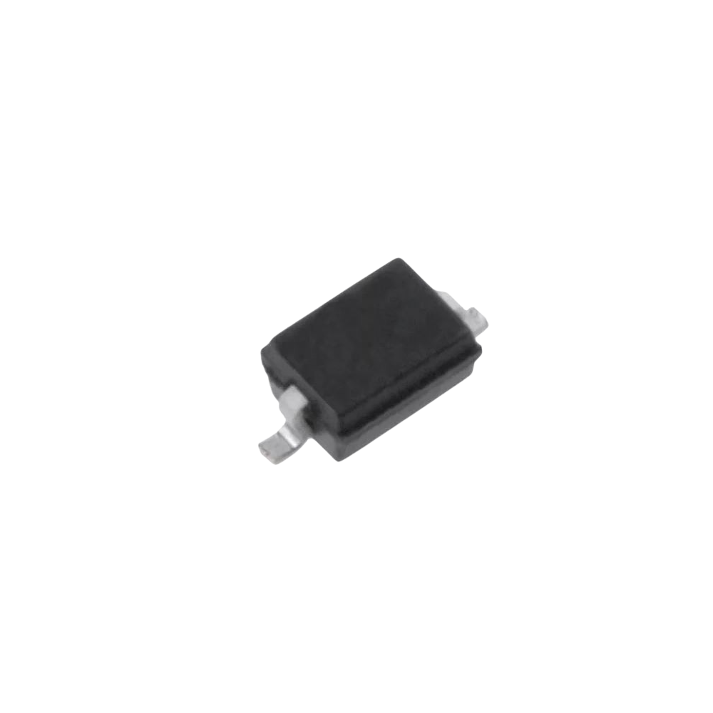 NSR0320MW2T1G DIODE SCHOTTKY 1A 23V SMD SOD323