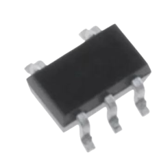 CIRCUIT INTEGRE ORIGINAL NLSV1T34DFT2G SMD SOT353