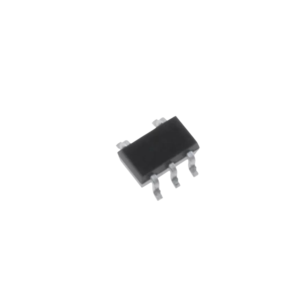 CIRCUIT INTEGRE ORIGINAL NLSV1T34DFT2G SMD SOT353