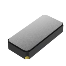 QUARTZ Q32.768K SMD