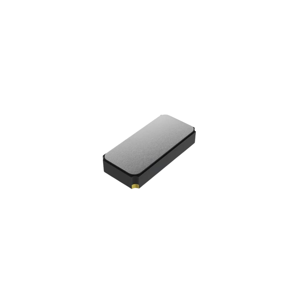 QUARTZ Q32.768K SMD
