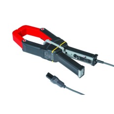 CHAUVIN_ARNOUX PINCE J93 (50 A A 3500 AAC+50 A A 5000 ADC)