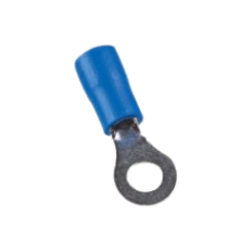 CR-RVL2/6 COSSE ROND RVL 2-6