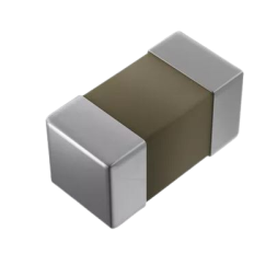 CONDENSATEUR 22PF 50V 0402