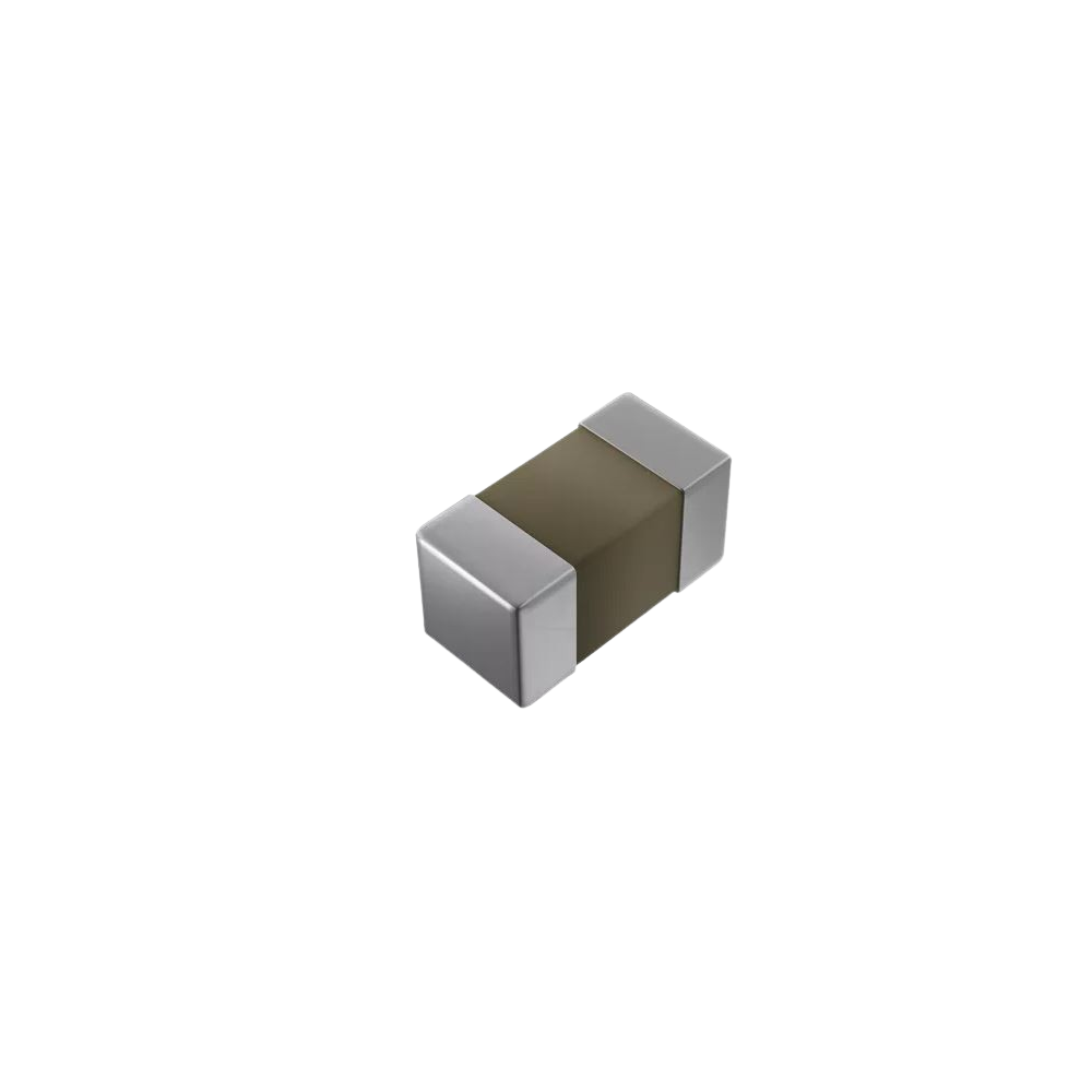 CONDENSATEUR 2.2NF 50V 0402