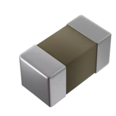 CONDENSATEUR CERAMIQUE 4.7MF 10V 0402