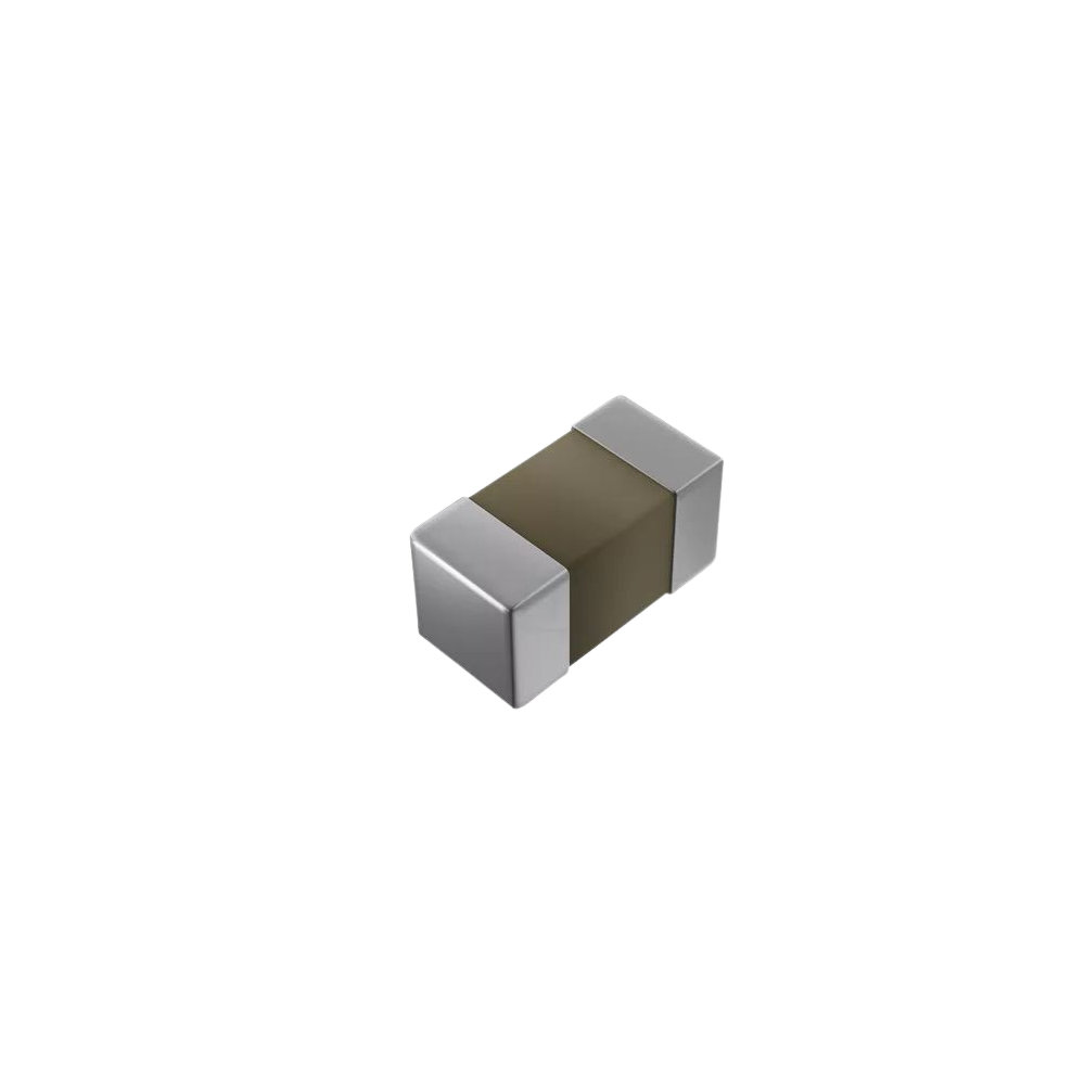 CONDENSATEUR CERAMIQUE 4.7MF 10V 0402