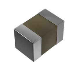 CONDENSATEUR CERAMIQUE 10MF 10V 0805