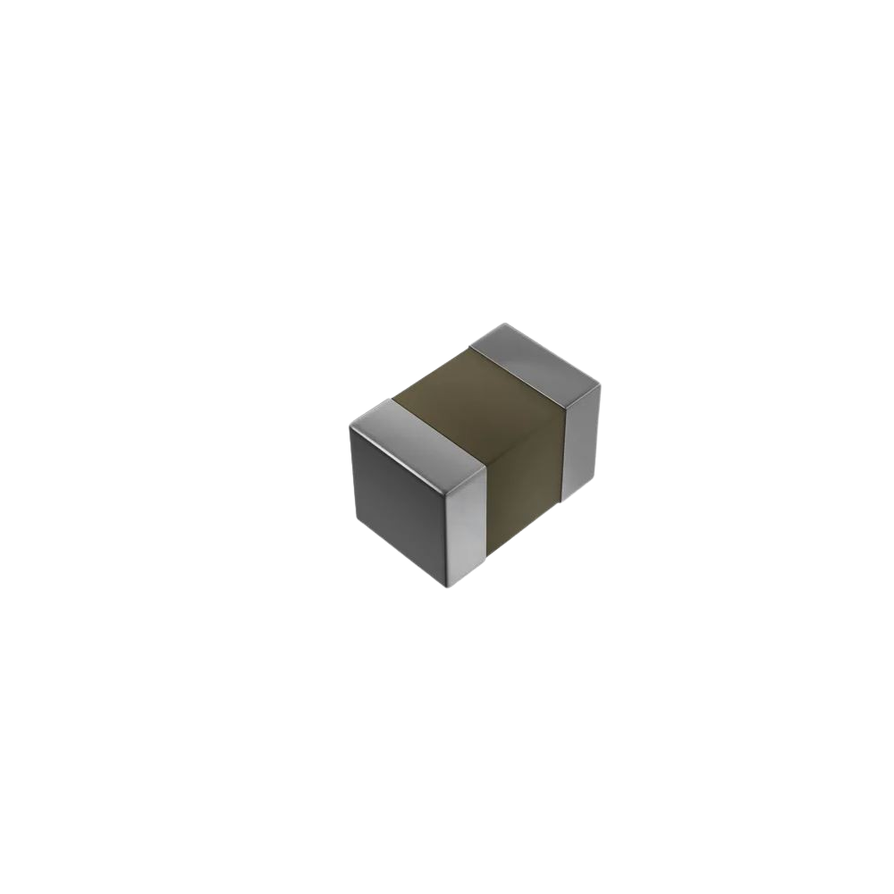 CONDENSATEUR CERAMIQUE 22MF 6.3V 0805